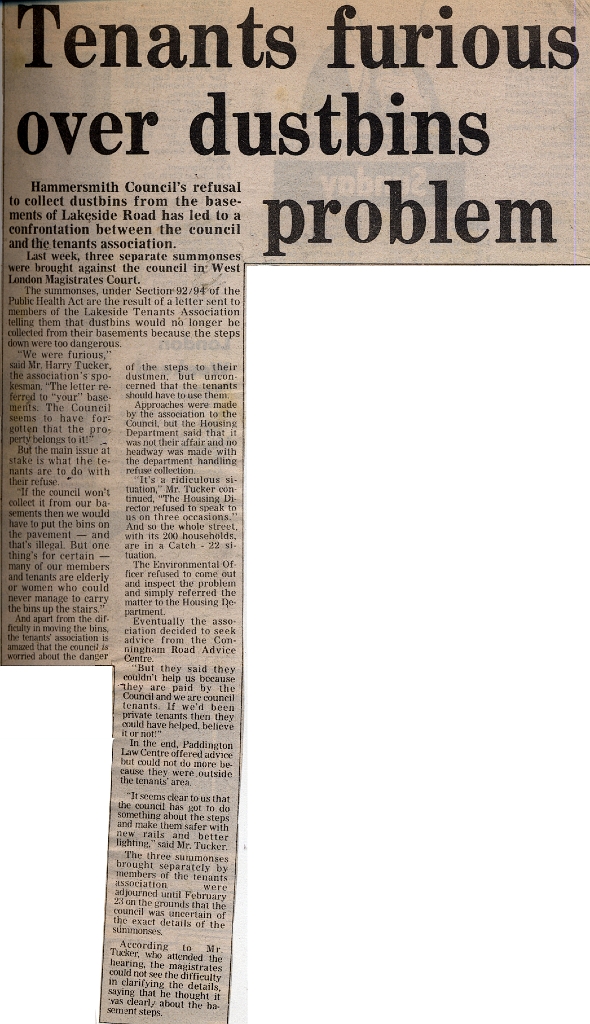 19790126 TENANTS FURIOUS KNP.jpg